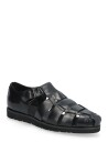 TGA by Ahler T62 1160   Black   39