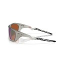 Oakley Lateralis Prizm Shallow Water Polarized OO9431 0760