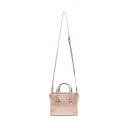 Gianni Chiarini Dame Vesker Gul ONE SIZE,