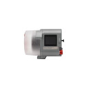 Amaran COB 60x S (EU version)