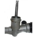 Tannstang SPIDAN 51754
