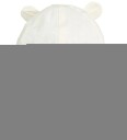 Liewood Legionærhatt   Gorm   Vendbar   Dot/Dusty Lavender   Liewood   6 9 md   Solhatt   Lilla   68 74