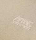 Mads Nørgaard Collegegenser   Solo   Plassen Taupe   Mads Nørgaard   10 år 140   Collegegenser   Beige