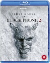 Black Phone 2 2025 Bluray