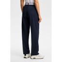 J. Lindeberg Norah Pant Navy 26