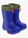Viking Extreme Warm   ROYAL   27