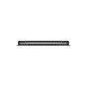 Strands Siberia DR Outlaw 32" Ledbar 32", 44400 Lumen, posisjonslys