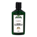 Stirling Soap Co. Witch Hazel and Aloe etterbarberingsvann Bay Rum 200ml