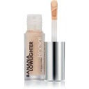 Rodial Deluxe Banana Lowlighter 1,6 ml Concealer