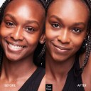 MAC Cosmetics Mineralize Skinfinish/ Natural Dark Deep