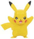 Pokemon Battle Figure 3 Pack Teddiursa