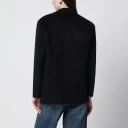 Anine Bing Dame Jakker Svart L,