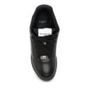 Givenchy Herre Sko Svart 41 EU,