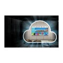 Samsung BW-HDLT11A LYNK Cloud Premium Plus-Lisens BW-HDLT11A