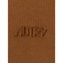 Autry Dame Topper Brun XS,