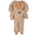 Liewood Misa Ryo Plush Doll OAT One Size