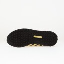 Adidas La Trainer Og W Dark Brown/ Almost Yellow/ Off White EUR 36 2/3