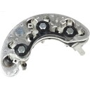 Likeretter, dynamo AS-PL ARC9019