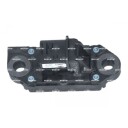 Sensor, avgasstrykk NRF 708077