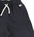 Champion Shorts   Bermuda   Fantom   Champion   5 6 år 110 116   Shorts   Grå