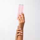 Love'n Layer Solid Layers Summer Pink