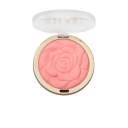Milani Rose Powder Blush Coral Cove