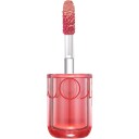 rom&nd The Juicy Lasting Tint Mini 02 GUAVA BEIGE