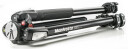 Manfrotto MT055XPRO3 Alu Stand QPL