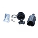 Maxgear Drivknute drivaksel MAXGEAR 49 2782