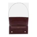 Roger Vivier Dame Vesker Brun ONE SIZE,