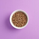 Smaak Cat Adult Grainfree Sterilised Kalkun & Svin 7 kg