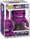 Funko Pop TV What If S2 The Freak