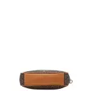 Michael Kors Dame Brun