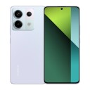 Xiaomi Redmi Note 13 Pro 8GB/256GB Aurora Purple