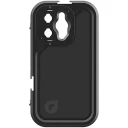 Polar Pro PolarPro LiteChaser Pro support system - camera cage