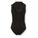 Birgitte Herskind Dame Topper Svart L,