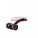 Dørstopper FAST FT03681