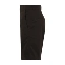 Aspesi Herre Shorts Svart M,