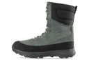 Icebug Torne 2 Women's BUGrip GTX - PineGrey