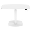 Skrivebord Lykke L200 Hev- og Senkbar