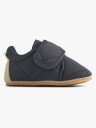 Wheat Indoor Shoe Sasha Blå 20