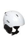 Bliz Rocket   White   S