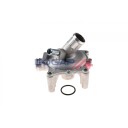 BOGAP B4234128 Vannpumpe