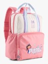 PUMA Puma X Gabby S Dollhouse Small Backpack Multi/patterned 