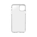 Tech21 Pure Clear for iPhone 11 Pro Max   Klart