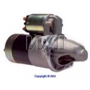 WAI 17723N Starter