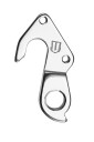 Union Girøre GH 216 Til Focus