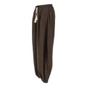 The Garment Dame Bukser Brun S,