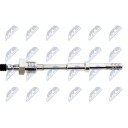 Sensor eksostemperatur NTY EGT WW 040