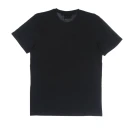 New Era Herre Topper Blå M,